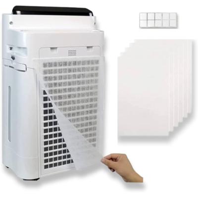 シャープ 空気清浄機 KC m401のおすすめ人気商品一覧 通販 - Yahoo