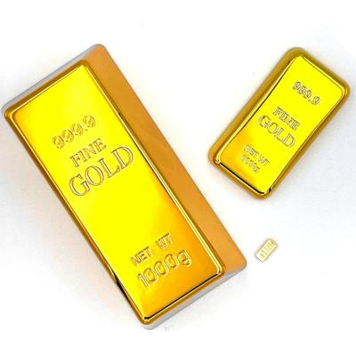 金塊レプリカ（インテリア雑貨） | 家具、インテリア の商品一覧 通販