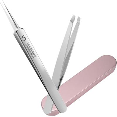 ピンセット 精密 医療用のおすすめ人気商品一覧 通販 - Yahoo!ショッピング