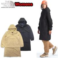 ノースフェイス レディース ジャケット ゴアテックス DRYZZLE THE NORTH FACE マウンテンパーカー