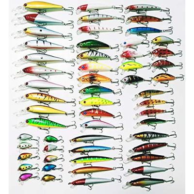 渓流釣りセット 釣り竿セット 超軽量 カーボンロッド ルアーウォレット