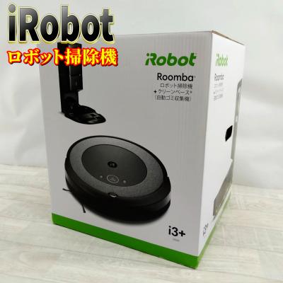 ルンバ i3(家電)の商品一覧 通販 - Yahoo!ショッピング ルンバ i3(家電)の商品一覧 通販 - Yahoo!ショッピング