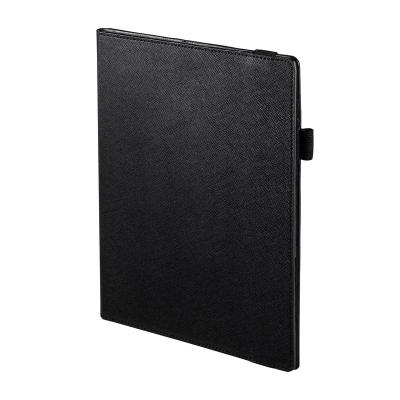 10インチ タブレット ケースandroid15のおすすめ人気商品一覧 通販