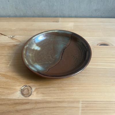 高取焼 皿のおすすめ人気商品一覧 通販 - Yahoo!ショッピング