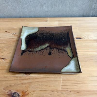 大皿 高取焼 皿 高取焼 皿のおすすめ人気商品一覧 通販 - Yahoo