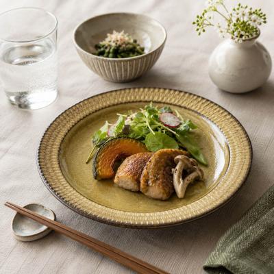 小石原焼のおすすめ人気商品一覧 通販 - Yahoo!ショッピング