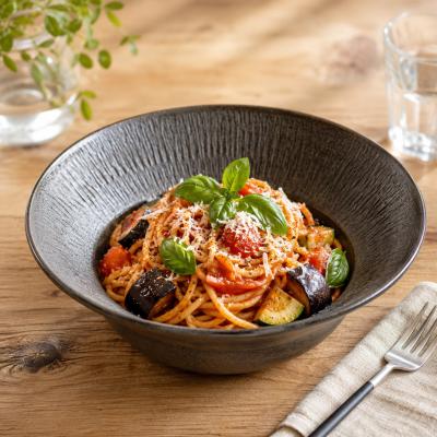 パスタ 皿 商品一覧 - reboot life - 売れ筋通販 - Yahoo!ショッピング