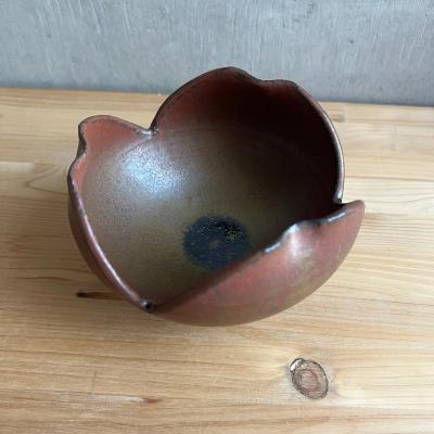 上野焼のおすすめ人気商品一覧 通販 - Yahoo!ショッピング