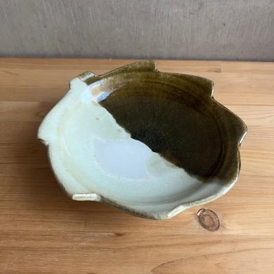 上野焼のおすすめ人気商品一覧 通販 - Yahoo!ショッピング