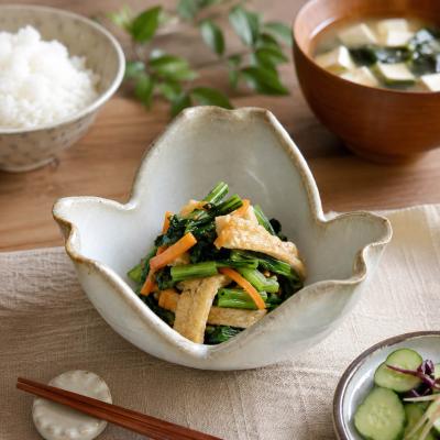 上野焼のおすすめ人気商品一覧 通販 - Yahoo!ショッピング