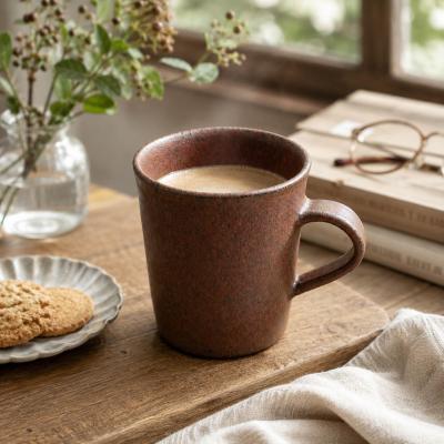 上野焼のおすすめ人気商品一覧 通販 - Yahoo!ショッピング