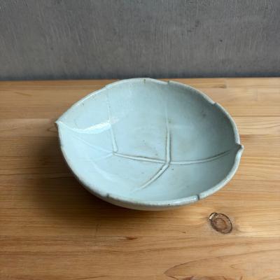 上野焼のおすすめ人気商品一覧 通販 - Yahoo!ショッピング