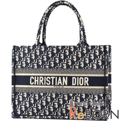 Brand club ReBORN ヤフー店 - クリスチャン・ディオール｜Yahoo