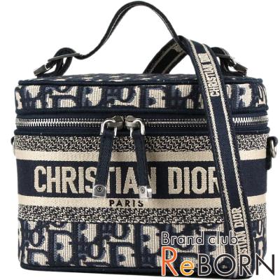 ❤️クリスチャンディオール❤︎リボン❤︎5m♡セール 楽天市場】【中古】 クリスチャン ディオール Christian Dior