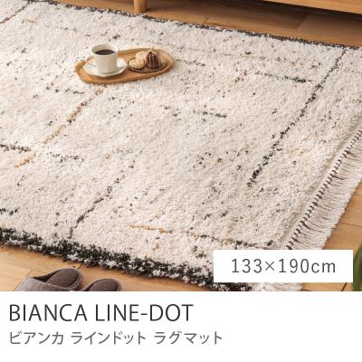 ReCENO - ラグマット｜Yahoo!ショッピング