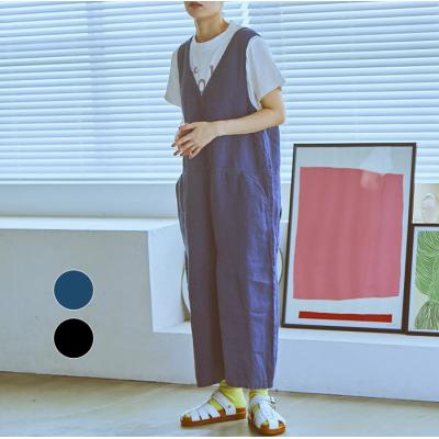 tumugu（レディースオールインワン、セットアップ） | ファッション の