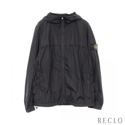 stone  ナイロン パーカー ジャケット S05zFB1JQkAop55tidctAXXN6h7JPv