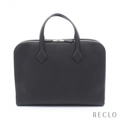 エルメス ヴィクトリア（メンズバッグ） | ファッション の