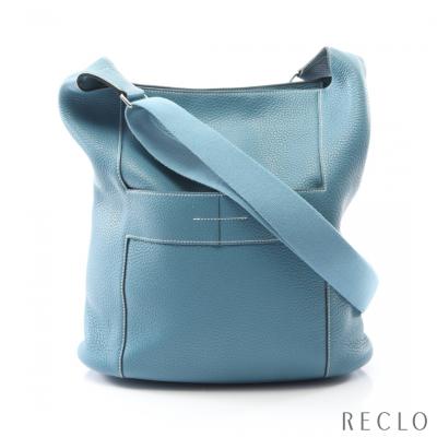 エルメス グッドニュース（レディースバッグ） | ファッション の