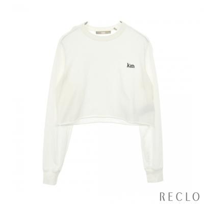 kith tシャツ（レディースTシャツ、カットソー）｜トップス