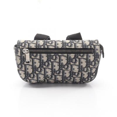 Christian Dior レディースクラッチバッグ｜バッグ｜ファッション