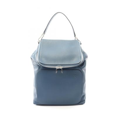 LOEWE リュックサック、デイパック｜バッグ｜ファッション おすすめ 