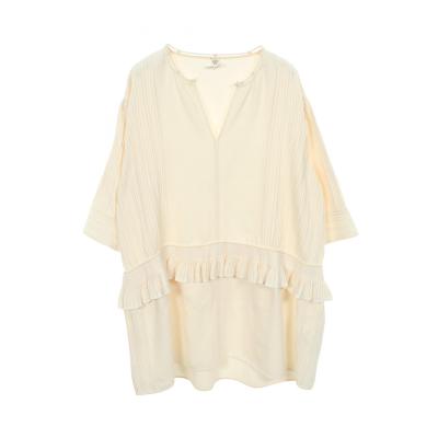 エルメスブランドピース（ワンピース、チュニック） | ファッション の