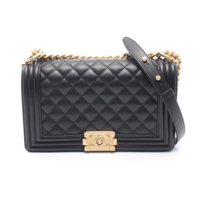 CHANEL boy 25の商品一覧 通販 - Yahoo!ショッピング