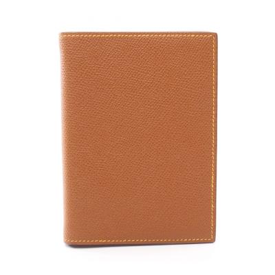 HERMES 文具、ステーショナリー（色：ブラウン系）｜キッチン、日用品