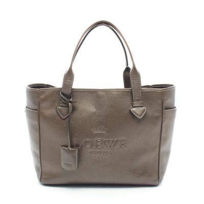 LOEWE レディーストートバッグ｜バッグ｜ファッション 通販 - Yahoo