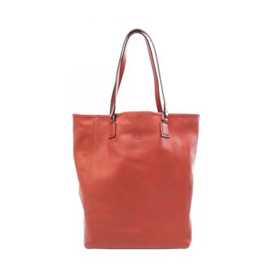 loeweアナグラムトートバッグ（LOEWE／ファッション）（性別：メンズ
