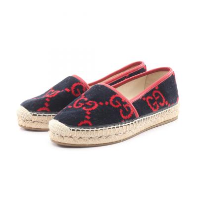 GUCCI レディーススリッポン｜シューズ｜ファッション 通販 - Yahoo
