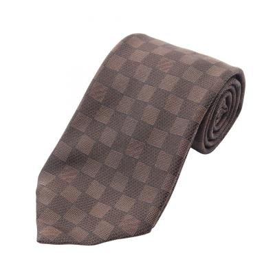 LOUIS VUITTON メンズネクタイ｜ファッション おすすめ人気商品一覧