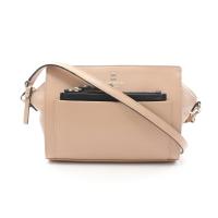 yahoo ショッピング yahoo japan