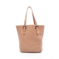 ボッテガ ヴェネタ Bottega Veneta 中古 トートバッグ 通販 人気ランキング 価格 Com