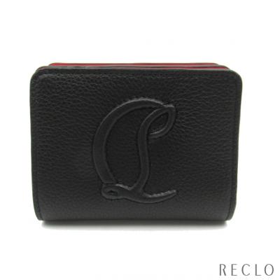 クリスチャンルブタン 財布 二つ折りの商品一覧 通販 - Yahoo クリスチャンルブタン 財布 二つ折りの商品一覧 通販 - Yahoo