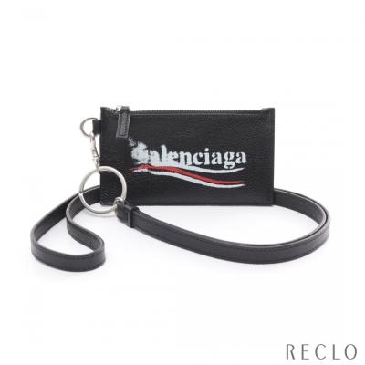 BALENCIAGA ネックストラップの商品一覧 通販 - Yahoo!ショッピング BALENCIAGA ネックストラップの商品一覧 通販 - Yahoo!ショッピング