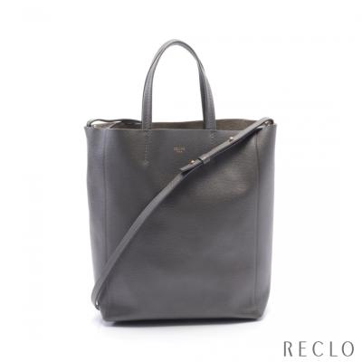 セリーヌ カバ スモールの商品一覧 通販 - Yahoo!ショッピング 