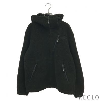 ノースフェイス ホワイトレーベル フリースの商品一覧 通販 ノースフェイス ホワイトレーベル フリースの商品一覧 通販