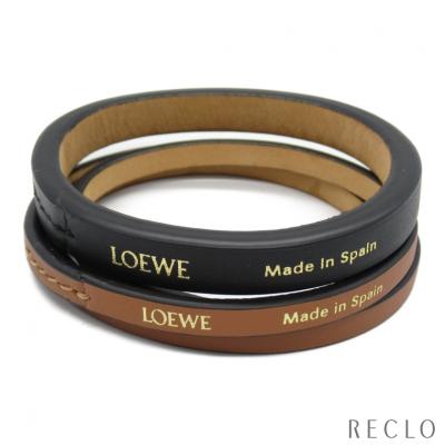 LOEWE バングルの商品一覧 通販 - Yahoo!ショッピング