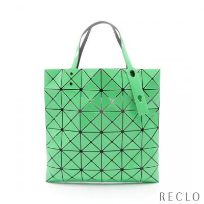 BAO BAO ISSEY MIYAKE LUCENT サコッシュ 定価30800円 BB33-A0282  