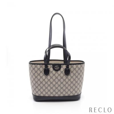 gucci オフィディア(レディースバッグ)(色:ホワイト系)の gucci オフィディア(レディースバッグ)(色:ホワイト系)の