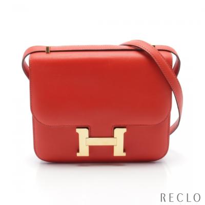 エルメス コンスタンス ロングの商品一覧 通販 - Yahoo!ショッピング エルメス コンスタンス ロングの商品一覧 通販 - Yahoo!ショッピング