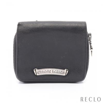 クロムハーツスクエアジップのおすすめ人気商品一覧 通販 - Yahoo