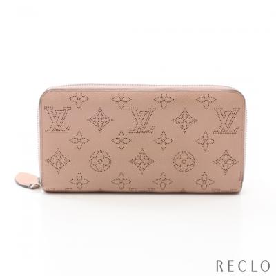 ルイヴィトン マヒナの商品一覧 通販 - Yahoo!ショッピング ルイヴィトン マヒナの商品一覧 通販 - Yahoo!ショッピング