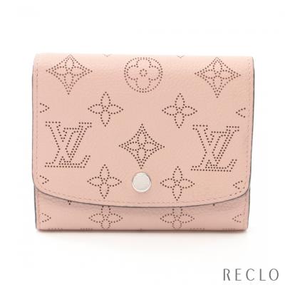 ポルトフォイユイリス コンパクトの商品一覧 通販 - Yahoo ポルトフォイユイリス コンパクトの商品一覧 通販 - Yahoo