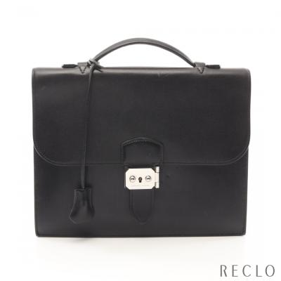 エルメス サックアデペッシュの商品一覧 通販 - Yahoo!ショッピング