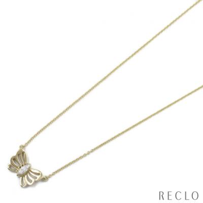 ティファニー バタフライ ネックレスのおすすめ人気商品一覧 通販  