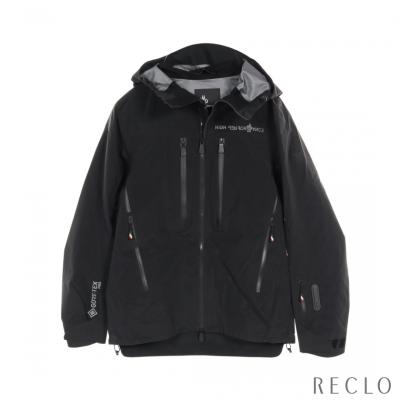 モンクレール マウンテンパーカーのおすすめ人気商品一覧 通販 - Yahoo