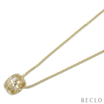 ブルガリ ネックレス パレンテシ（ファッション）のおすすめ人気商品